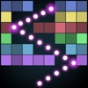 Super Bricks : Bricks Breaker icon