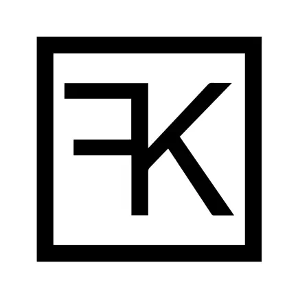K.I.S.S. Fitness Читы