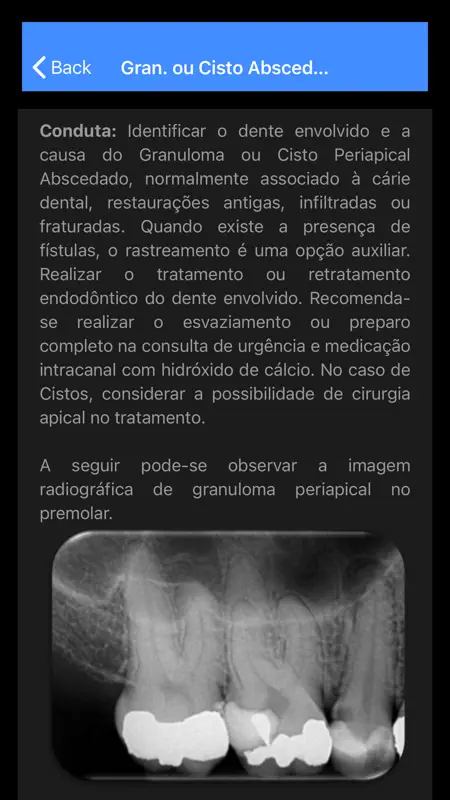 Endo 10 screenshot 7 of 10