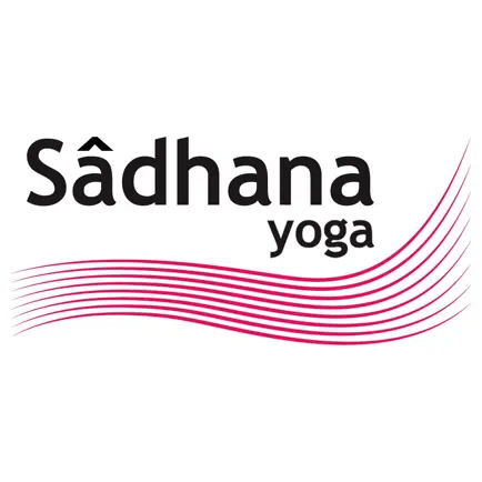 Sâdhana Yoga Cheats