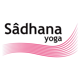 Sâdhana Yoga