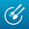 17 Day Diet Meal Plan - iPhoneアプリ