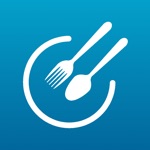 Download 17 Day Diet Meal Plan app