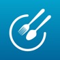 17 Day Diet Meal Plan app download