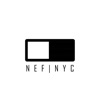 NEFNYC icon