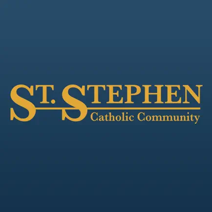 St. Stephen - Old Hickory, TN Cheats