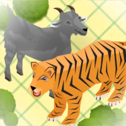 Jungle Board Game(TigerVsGoat) Cheats