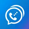 Dingtone: Phone Calls + Texts App Feedback