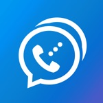 Download Dingtone: Phone Calls + Texts app