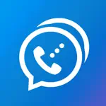 Dingtone: Phone Calls + Texts App Positive Reviews