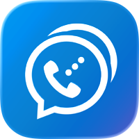 Dingtone: Llamadas Telefónicas