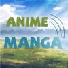 Anime-Manga World