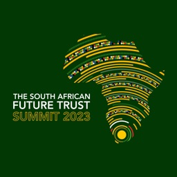 SA Future Trust Community