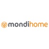 Mondi Home