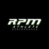 RPM Athlete icon