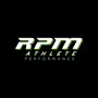 RPM Athlete