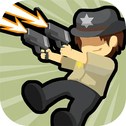 Survival Assault Squad Читы