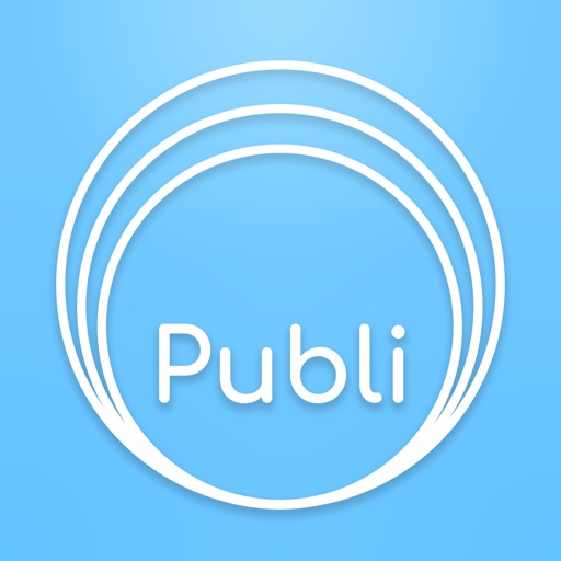 Publi