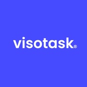 visotask