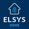 ELSYS HOME