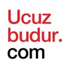 Ucuzbudur icon