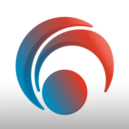 Sportip Pro/スポーティップ プロ　AI解析 Читы