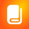 eReader-Webnovel & Books icon