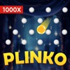 Plinko - Lucky Ball icon