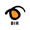 BIR Kunde App