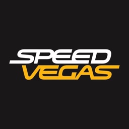 Speed Vegas