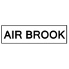 Airbrook Worldwide