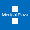 Medical Plaza - EcoDnipro, Tov