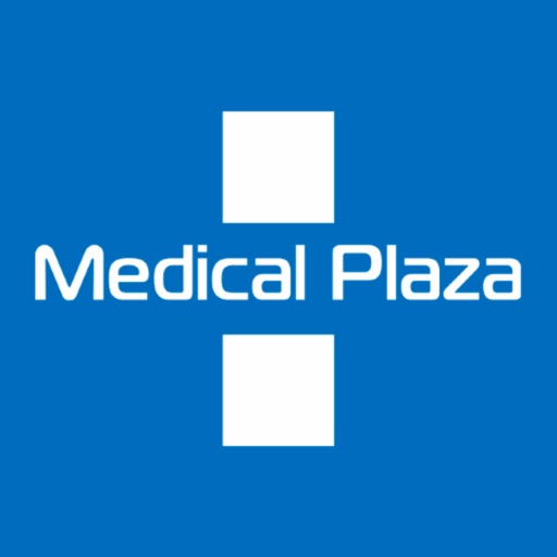 Medical Plaza