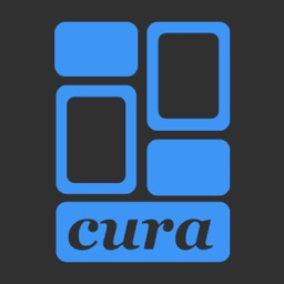 Cura-Home