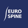 EUROSPINE