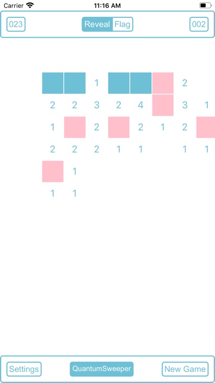 LogicSweeper screenshot-5