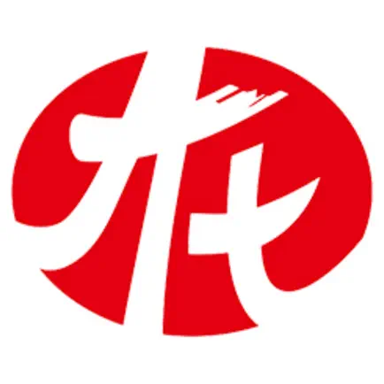 留管系统 Читы