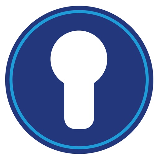 Eqiva Lock