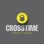 Crosstime Fitness & Funcional App Positive Reviews