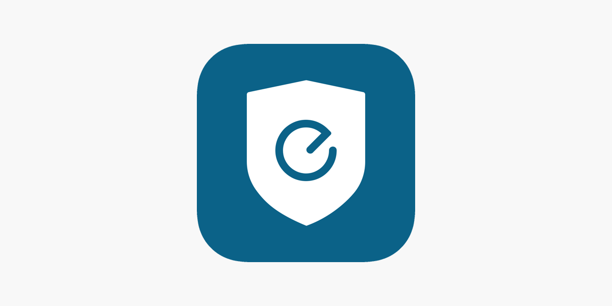 Eufy Security im App Store