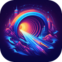 Tunnel Surf VPN Total Privacy