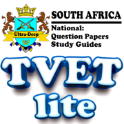 TVET Exam Papers lite - NATED