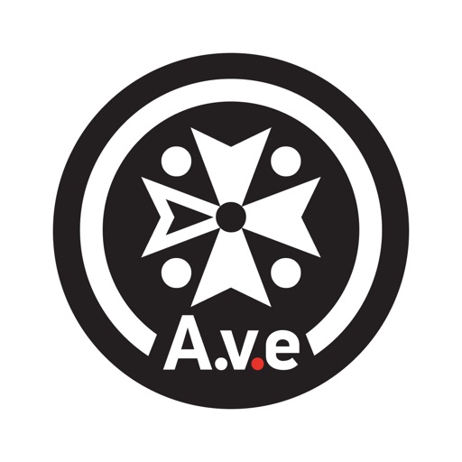 A.V.E Аптека