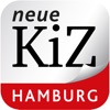 Kirchenzeitung Hamburg icon