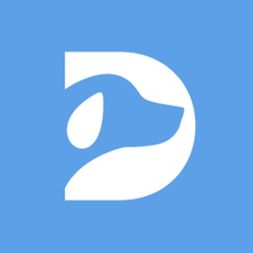 螢幕擷取畫面 (5) Dr.Trainer