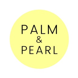 Palm and Pearl Boutique