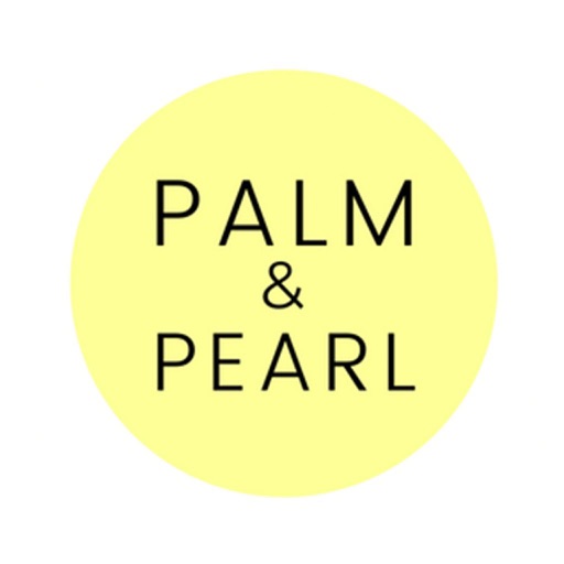Palm and Pearl Boutique