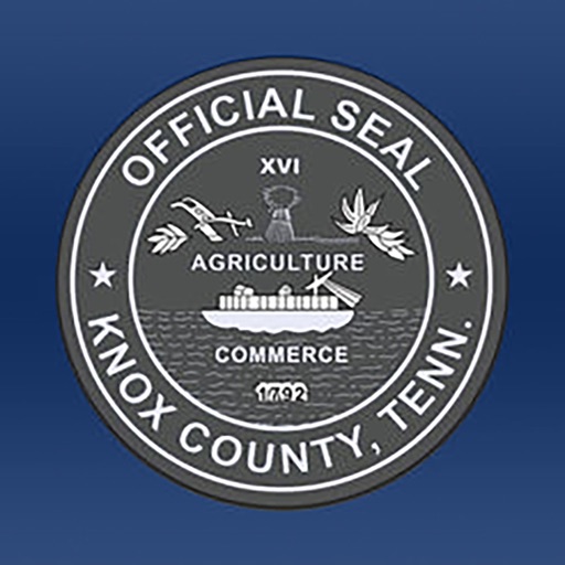 Knox County Election Results