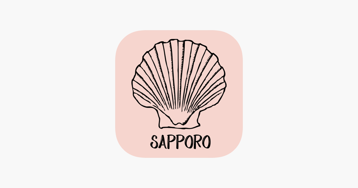 Sapporo on the App Store