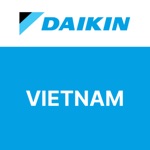 DAIKIN VIETNAM